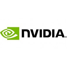 Imagen NVIDIA
